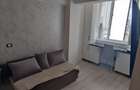 PF., inchiriez ap 2 camere . - 1