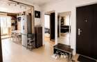 Berceni - Aparatorii - Apartament 4 camere, mobilat , utilat - 11