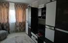 Apartament 2 camere et 3 decomandat Dorohoi - 4