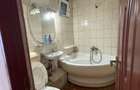 Apartament 3 camere ITCVlahuta - 3