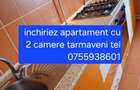 Apartament 2 camere de inchiriat Cartier Armatei, Tarnaveni