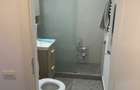Apartament 2 camere mobilat zona Jiului - 6