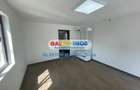 Spatiu comercial 32 mp, in Ploiesti, zona Marasesti - 8
