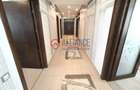MAMAIA Statiune - Penthouse impresionant cu terasa 148 mp!