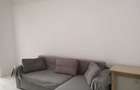 Inchiriez apartament cu doua camere si parcare in militari residence - 6