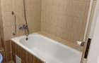 Vand apartament cu o camera