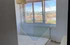 Vanzare 3 camere ?tefan cel Mare - 15