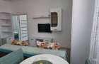Apartament de vanzare Mamaia Nord- Uzina de pizza