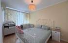 Apartament la cheie cu view superb | Parcul Floreasca - Beller - 16
