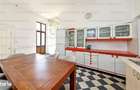 Apartament 6 camere la casa- Centrul Vechi Brasov - 2