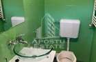 Apartament doua camere la casa,50mp,centrala proprie,zona... - 5