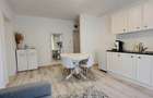 Apartament de inchiriat in Arhitectilor - 1