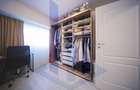 Apartament 3 camere pe Calea Mosilor | Renovat integral in 2024 | Mobilat si utilat | Comision 0%