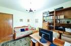 Apartament 4 cam supr.totala 114mp(98mp utili) in centru str.N.Balcescu - 7
