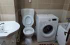 Apartament 3 camere Complexul Studentesc 95 mp Spatios - 2