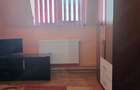 Apartment cu o camera Calea Martirilor - 3