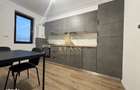 Studio la cheie in Pipera, Rond A3, Parcare inclusa - 1