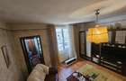Vand apartament 3 camere + cu balcon LOGIE & 2 boxe subsol Quartal One?ti - 2
