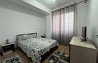 Apartament 2 camere de inchiriat Chiajna | 450 EUR - 2