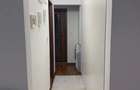Apartament modern de vanzare 3 camere, Manastur - 5