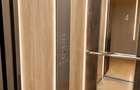 2 Camere|Tip Penthouse|Terasa Generoasa| Bloc 2025 | Parcare Subterana - 10