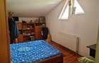 Casa, teren, 2 lacuri pescuit sportiv - 8