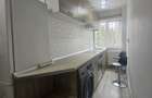 Apartament 2 camere | Etaj 1| Nufarul Tip X | 75.900