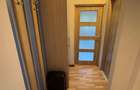 Apartament Luminos | 2 camere - 63 mp | Str. Zambilelor | Boiler