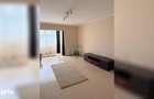 Apartament 3 camere, 78 mp, renovat complet, mobilat ?i utilat