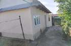 Vand casa in hanesti