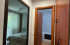 PROPRIETAR Inchiriez apartament 2 camere Zona Apusului, Militari, Sector 6 - 5