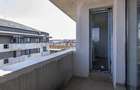 MILITARI RESIDENCE | SERG. ILIE PETRE NR. 8B | FINISAT COMPLET | COMISION 0% | - 2