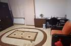 Vand apartament 2 camere, zona Parc Aleea Rotunda - 5