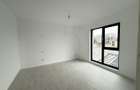 Apartament 2 camere, bloc nou, cartier Albert Ploiesti - 7