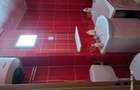 Vand apartament cu o camera - 2