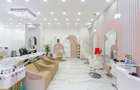 REC3001755 Spatiu comercial I Piata Victoriei I 117 mp vitrina 10 ml la strada r - 12