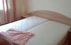 Inchiriez apartament 2 camere - 8