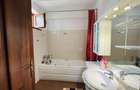Apartament 3 camere | Central | Complet mobilat si utilat | I2C-1891
