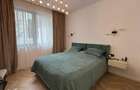 Iancu Nicolae Pipera Casa Moderna 4 Camere Ready to move - 1
