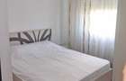 Apartament de inchiriat - 3