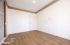 Apartament 2 camere cu terasa panoramica 95 mp Complex reziden?ial n - 4