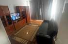 apartament 2 camere de inchiriat B-ul Dacia - 6