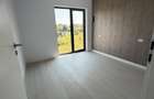 Casa langa Padure la Branesti, Judet Ilfov - 6