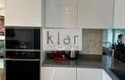 Apartament 2 camere LUX 60mp,Centru, zona str.Paris - 14