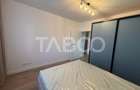 Apartament la prima inchiriere 2 camere 60 mpu cu balcon Rahovei Sibiu - 6