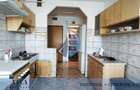 Apartament 2 camere, confort 1, Tudor, str. Prieteniei