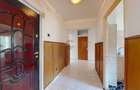 Comision 0% | Apartament 4 camere | Spatios | Priveliste | Racadau - 7