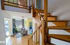 Casa singur in curte - Mures - Livezeni - Orizont