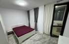 Vanzare Apartament 2 camere, mobilat, utilat, et 1, 49 mp, centrala - Sebastian