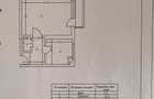 2 camere ULTRACENTRAL / Renovat complet / proprietar - 7